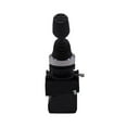 thumbnail image 3 of LOVIVER Rocker Toggle Switch Joystick Switch Controller 4 Way for Electrical Application 4 way Rset, 3 of 8
