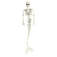 life-size-skeleton-mermaid-halloween-outdoor-decorations-movable