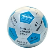 Create-your-own Thumball 6 w/ Permanent Marker
