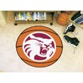 thumbnail image 1 of Sports Licensing Solutions, LLC 1894 Cal State - Chico, 1 of 2