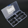 thumbnail image 4 of Dent Starlock Rondelle, 340pcs Dent Interne Starlock Rondelle Dent Interne Starlock Performance Entraînée, 4 of 13