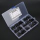thumbnail image 3 of Arandela Starlock Estable ANGGREK ED1011 Acero Al Manganeso, 3 of 8