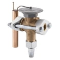 thumbnail image 2 of Sporlan MVE-26CP100 - Thermostatic Expansion Valve (MVE-26CP100), 2 of 2