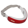 thumbnail image 1 of Electric Facial Slimming Strap, Coreless USB Charging Shaping Face Lifting Device Blue Light  For Face Lift, 1 of 8