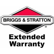 YARD FORCE 26 Dual-Stage Gas Snow Blower, 208cc Briggs & Stratton Engine, Electric Start, Heated Grips, 6 Speeds, 40-ft