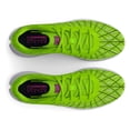 thumbnail image 4 of Tenis Para Hombre Under Armour Breeze 2 3026135 Running, 4 of 5