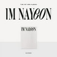 thumbnail image 1 of Im Nayeon [Ver. C], 1 of 2