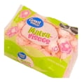 thumbnail image 4 of Malvaviscos Great Value sabor vainilla 200 g, 4 of 4