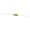 223J, variant on Precisions Engineered Guitar Tone Capacitor Guitar Electronics Capacitor Replacement for Clear Sound Quick Installation