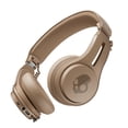 thumbnail image 1 of Auriculares supraaurales inalámbricos Bluetooth Skullcandy Icon ANC, 1 of 7