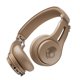 thumbnail image 1 of Auriculares supraaurales inalámbricos Bluetooth Skullcandy Icon ANC, 1 of 7