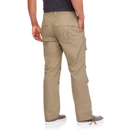 Phat Farm Phat Farm Men S Flight Cargo Pant Walmart Com
