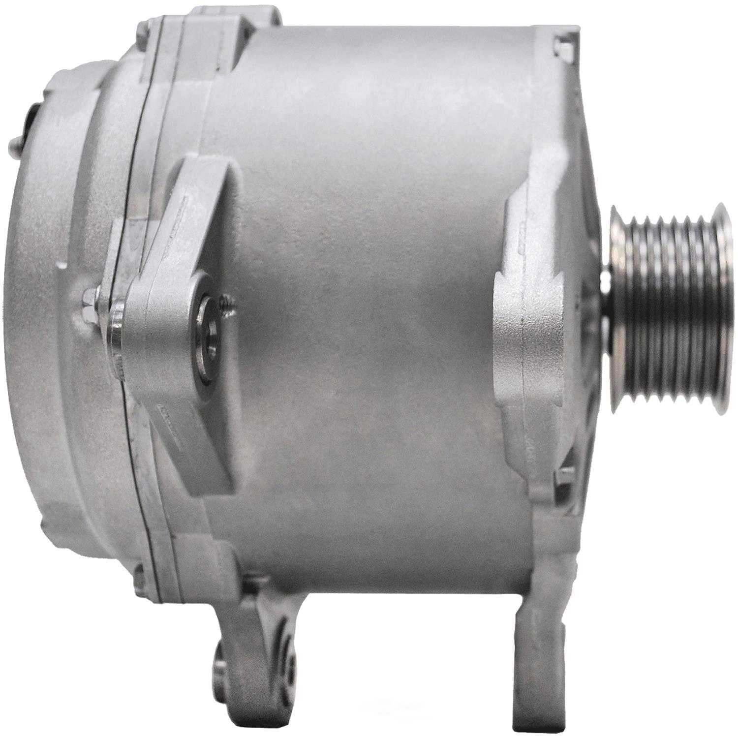 FVP Professional 11246 Alternator Standard