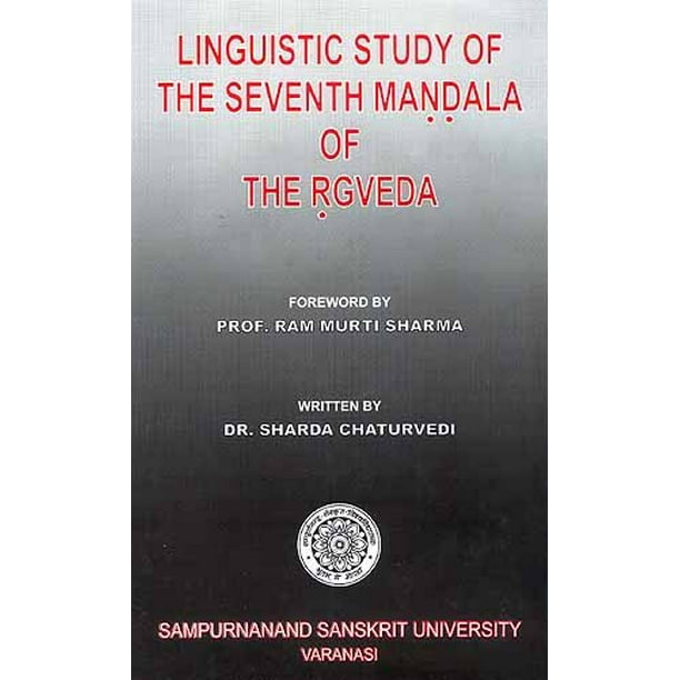 How to Read a HoroscopeA Scientific Model of Prediction Based on Benefic & Malefic Analysis of Planets & Bhavas as Per Hindu Astrology
