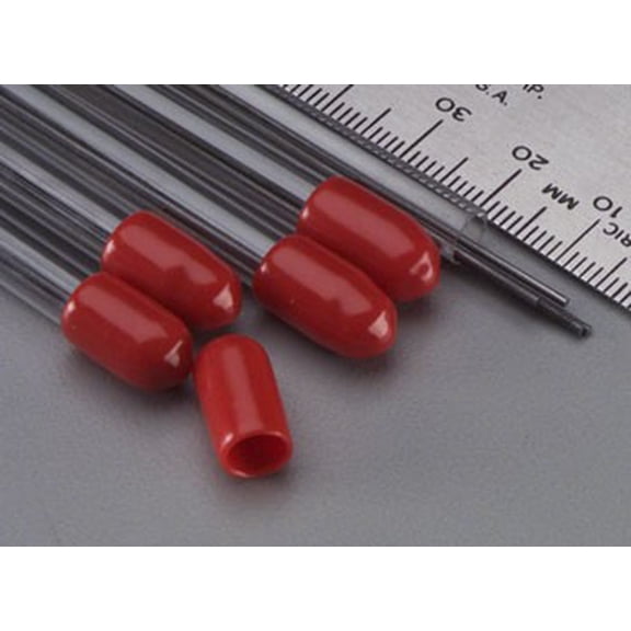 .039x36" Music Wire (4pc/pk) (5pks)