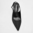 thumbnail image 2 of ZAPATILLA CLASBEN NEGRO 140336, 2 of 4
