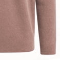 thumbnail image 6 of LONKITO Polo Shirts for Men Long Sleeve Pullover Collar Shirt Soft Comfort Casual Shirts, 6 of 6
