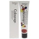 thumbnail image 1 of Tinte permanente en gel Colourage - 6RR Intense True Red de Tressa para unisex - Tinte para cabello de 2 oz Tressa Color de pelo 2 oz, 1 of 3