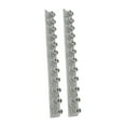 thumbnail image 3 of Yinanstore Silicone Buttons Electronic Piano Accessories Performance, High Resilience Electronic Piano Replacement Keys Keyboard Parts, c, 3 of 8