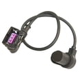 thumbnail image 1 of Sensor CMP Z8 2003 BMW V8 4.8L WALKER, 1 of 3