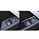 thumbnail image 4 of Speravity Adhesivo decorativo para Panel de elevación de ventana de fibra de carbono para coche 2 en 1 para Camaro 2017-2019 Automoción decorativa y accesorios Speravity VI0875-00B, 4 of 6