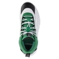thumbnail image 4 of AND1 Little and Big Boys Zesty Athletic Sneakers, 4 of 6