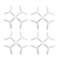 thumbnail image 2 of Paquete de 16 Hélices Zulema Compatibles con Quadcopter Hélices Quadcopter, 2 of 8