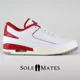 thumbnail image 1 of Ni - ke Ni - ke Air Jordan 2/3 White Varsity Red FD0383-161 Men's Size 11.5 Shoes, 1 of 5