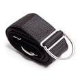 thumbnail image 1 of Enqiretly Sangle de Plongée Entrejambe Harnais de Plongée Libre Backmount Résistant à l'Usure Snorkeling Professionnel Freediving Sangle, 1 of 6