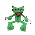thumbnail image 1 of Poppy Playtime - PJ Pug, Un Peluche De Oruga Pilar, 1 of 2