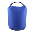 thumbnail image 3 of 2x Bolsa Seca Flotante Impermeable DYNWAVEMX 6L 12L 75L Bolso seco impermeable, 3 of 5