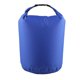 thumbnail image 3 of 2x Bolsa Impermeable Seca para Camping Kayak Flotante Rafting Canotaje ejercicio Acuáticos Zulema  Bolsa impermeable, 3 of 5