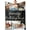 Color 2173, variant on Custom Blankets with Photos Text, Customized Picture Blankets, Personalized Blanket with 1 Photos Pictures Using My Own Photos