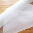 thumbnail image 1 of Range Hood Filter Paper Non Woven Range Hood Grease Filter Kitchen Supplies, 1 of 8