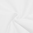 thumbnail image 2 of Gibobby Sudadera mujer con cierre, Sudaderas con media cierre para mujer, sudadera corta de forro polar de otoño(Blanco,M), 2 of 5