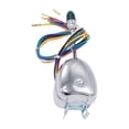 thumbnail image 4 of Interruptor de señal Colamx Metal alto rendimiento, 4 of 7
