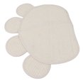 thumbnail image 3 of Rascadores Para Gatos, Alfombrilla Rascadora Para Gatos Plegable Gruesa De Sisal Para Garras De Molienda De Gatos Para Proteger Muebles ANGGREK Otros, 3 of 8
