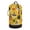 Halloween-Themed Projects, variant on Large Capacity Drawstring Laundry Backpack Portable Dirty Clothes Hamper Hearts