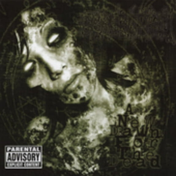 A New Dawn For The Dead