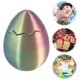 thumbnail image 4 of Interesante Toy Canasta Creativa Cobeller Lindo Lindos 3D Reutilizable Pascua para Premio Del Aula, 4 of 9