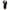 Black, variant on Christmas Clearance! ZVNAΖH Mens Thick Plush Robes Long Soft Warm with Pockets, Big and Tall Bathrobe, Gifts for Men, Winter Loungewear