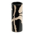 thumbnail image 1 of MOE'S Home VASE d'Altitu 10 Pouces, 1 of 3