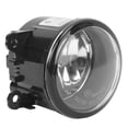 thumbnail image 2 of Fog Lamp, Anti Wear Dustproof High Brightness XR837532  For Pathfinder, 2 of 8