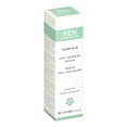 thumbnail image 5 of REN Ever Calm Anti-Redness Serum, 1.02 Oz, 5 of 6