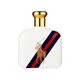 thumbnail image 1 of Loción Polo Blue Sport de Ralph Lauren EDT 125 ml Ralph Lauren Polo Blue Sport, 1 of 2