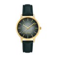 thumbnail image 1 of Reloj Nine West Pulsera Dama NW2604GPGN, 1 of 4