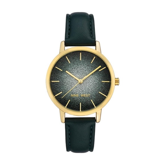 Reloj Nine West Pulsera Dama NW2604GPGN