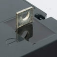 thumbnail image 4 of Union MX-12700 12V 75Ah UPS Battery - This Is an AJC Brand Replacement, 4 of 6