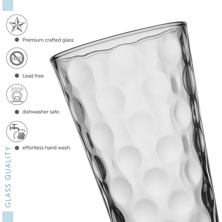 350 ml thermos flask Stainless Steel Sublimation Thermos Bottle 350 ml / 12oz main image 0