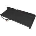 thumbnail image 5 of PG03XL 52.5WH HSTNN-DB9G Laptop Battery for HP Pavilion Gaming 15-DK 15-dk0000 15-DK0125TX OMEN 5X FPC52 Series HSTNN-OB1I L48430-AC1 L48495-005 L48430-2C1 11.55V 4323mAh Notebook., 5 of 7